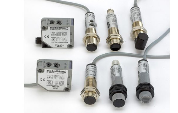 Products - SEZ - Industrial Plugs & Sockets